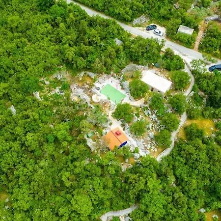 Apartment Charming Hacienda With Private Beachfront *