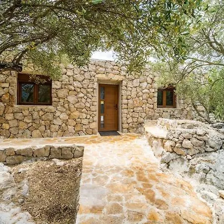 Charming Hacienda With Private Beachfront * Brijesta