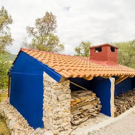 Apartment Charming Hacienda With Private Beachfront *